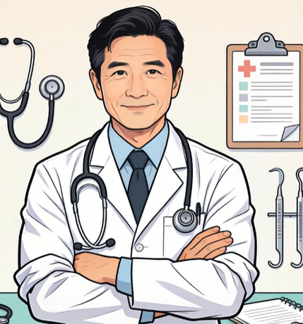 元铁在哪家医院